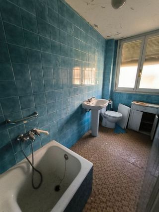 Hotel en venta en Plaza Mayor - San Agustín en Segovia