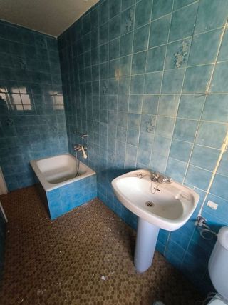 Hotel en venta en Plaza Mayor - San Agustín en Segovia