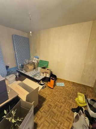 Hotel en venta en Plaza Mayor - San Agustín en Segovia