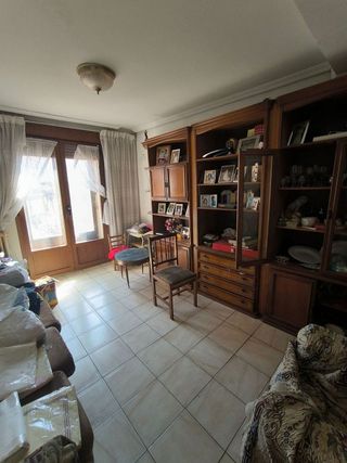 Hotel en venta en Plaza Mayor - San Agustín en Segovia