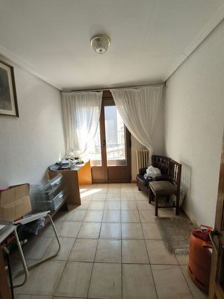 Hotel en venta en Plaza Mayor - San Agustín en Segovia