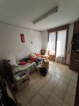 Hotel en venta en Plaza Mayor - San Agustín en Segovia