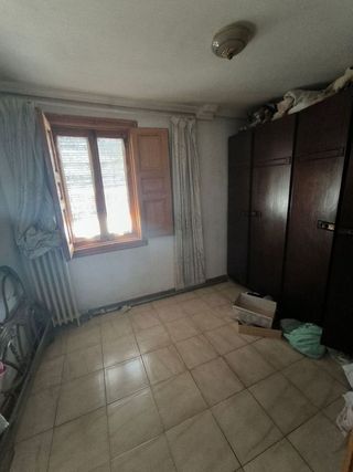 Hotel en venta en Plaza Mayor - San Agustín en Segovia