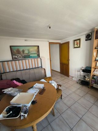 Hotel en venta en Plaza Mayor - San Agustín en Segovia