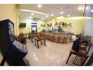 Local comercial en venta en Centro - Mendibil - Santiago en Irun