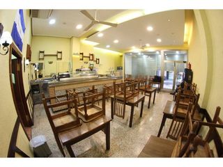 Local comercial en venta en Centro - Mendibil - Santiago en Irun