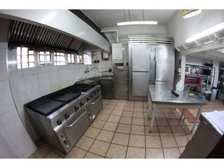 Local comercial en venta en Centro - Mendibil - Santiago en Irun