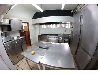 Local comercial en venta en Centro - Mendibil - Santiago en Irun