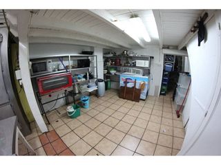 Local comercial en venta en Centro - Mendibil - Santiago en Irun