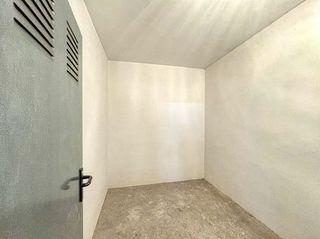 Garaje en venta en Pego