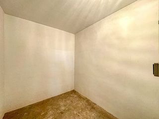 Garaje en venta en Pego