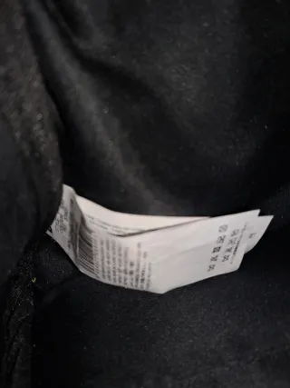 Bolso Desigual Multicolor