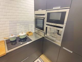 Piso en venta en Residencia en Logroño