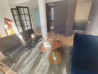 Piso en venta en Residencia en Logroño