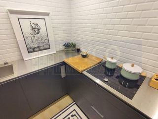 Piso en venta en Residencia en Logroño