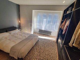 Piso en venta en Residencia en Logroño