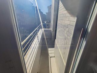 Piso en venta en Residencia en Logroño