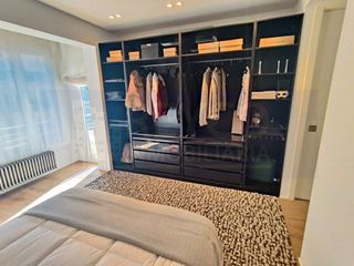 Piso en venta en Residencia en Logroño