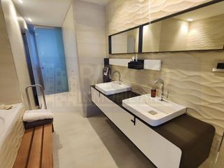 Piso en venta en Residencia en Logroño