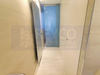 Piso en venta en Residencia en Logroño