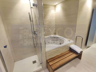 Piso en venta en Residencia en Logroño