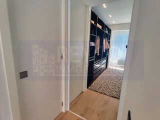 Piso en venta en Residencia en Logroño