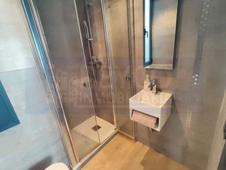 Piso en venta en Residencia en Logroño