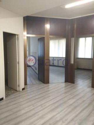 Local comercial en venta en Centro Ciudad en León