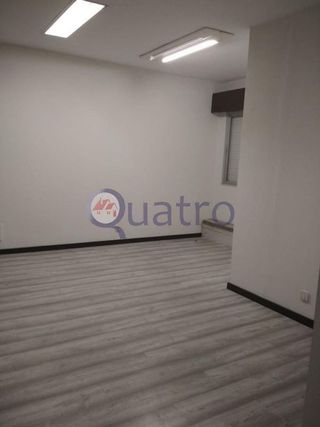 Local comercial en venta en Centro Ciudad en León