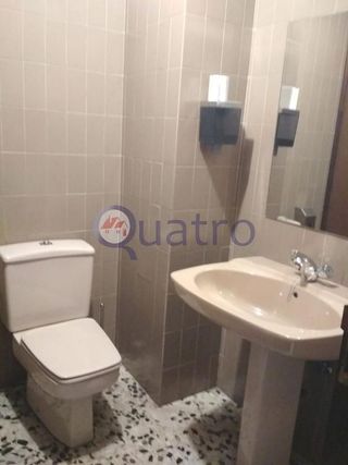 Local comercial en venta en Centro Ciudad en León