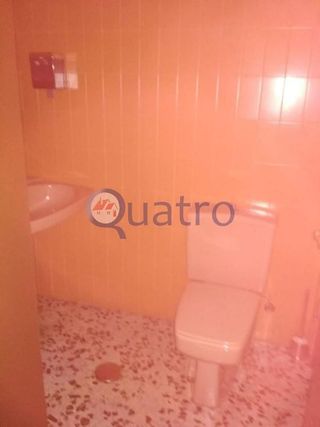 Local comercial en venta en Centro Ciudad en León