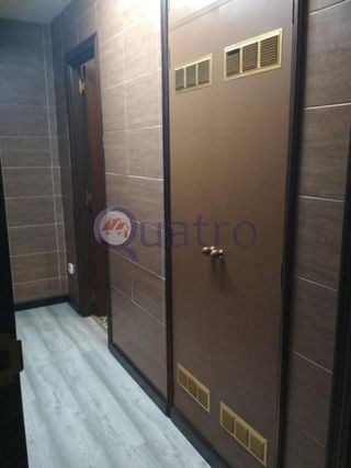 Local comercial en venta en Centro Ciudad en León