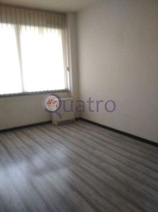 Local comercial en venta en Centro Ciudad en León