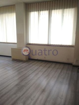 Local comercial en venta en Centro Ciudad en León