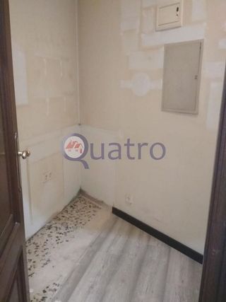 Local comercial en venta en Centro Ciudad en León