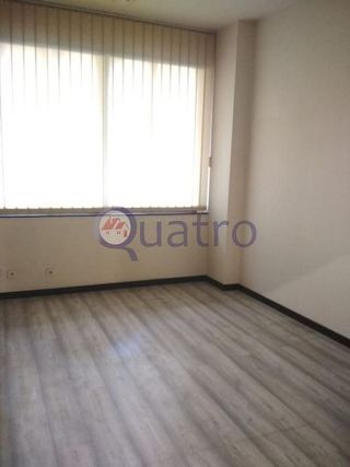 Local comercial en venta en Centro Ciudad en León