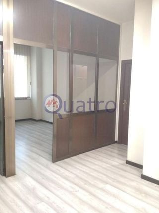 Local comercial en venta en Centro Ciudad en León
