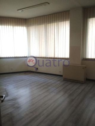 Local comercial en venta en Centro Ciudad en León