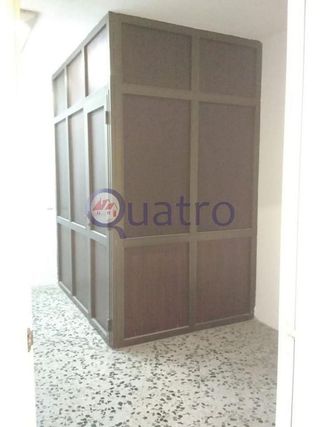 Local comercial en venta en Centro Ciudad en León