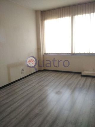 Local comercial en venta en Centro Ciudad en León