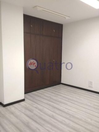 Local comercial en venta en Centro Ciudad en León