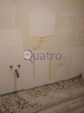 Local comercial en venta en Centro Ciudad en León