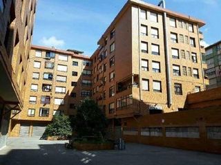 Garaje en venta en El Baladre en Sagunto