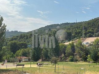 Terreno en venta en Valdeastillas - Fuentezuelas en Jaén