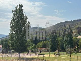 Terreno en venta en Valdeastillas - Fuentezuelas en Jaén