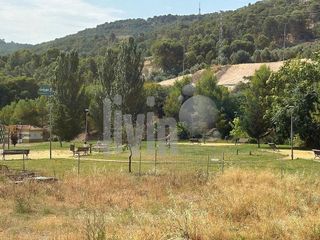 Terreno en venta en Valdeastillas - Fuentezuelas en Jaén