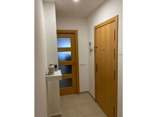Piso en venta en Centro en Almazora/Almassora