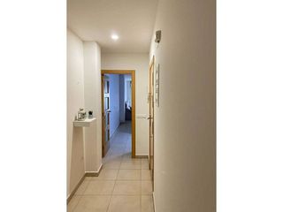 Piso en venta en Centro en Almazora/Almassora