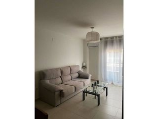 Piso en venta en Centro en Almazora/Almassora