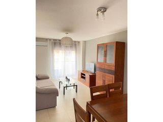 Piso en venta en Centro en Almazora/Almassora